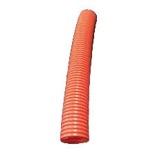 SPLIT-TUBE-2