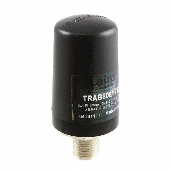 TRAB9023