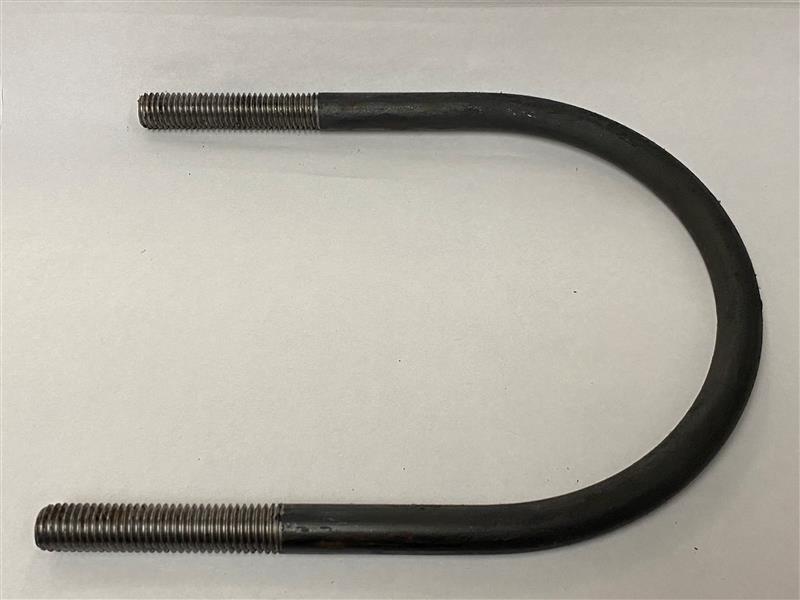U-BOLT-RNDBEND-5/8X6-7/8