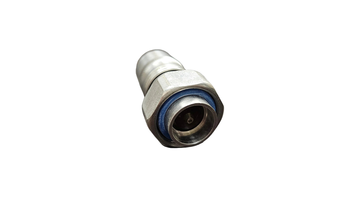 UPL-DM-12