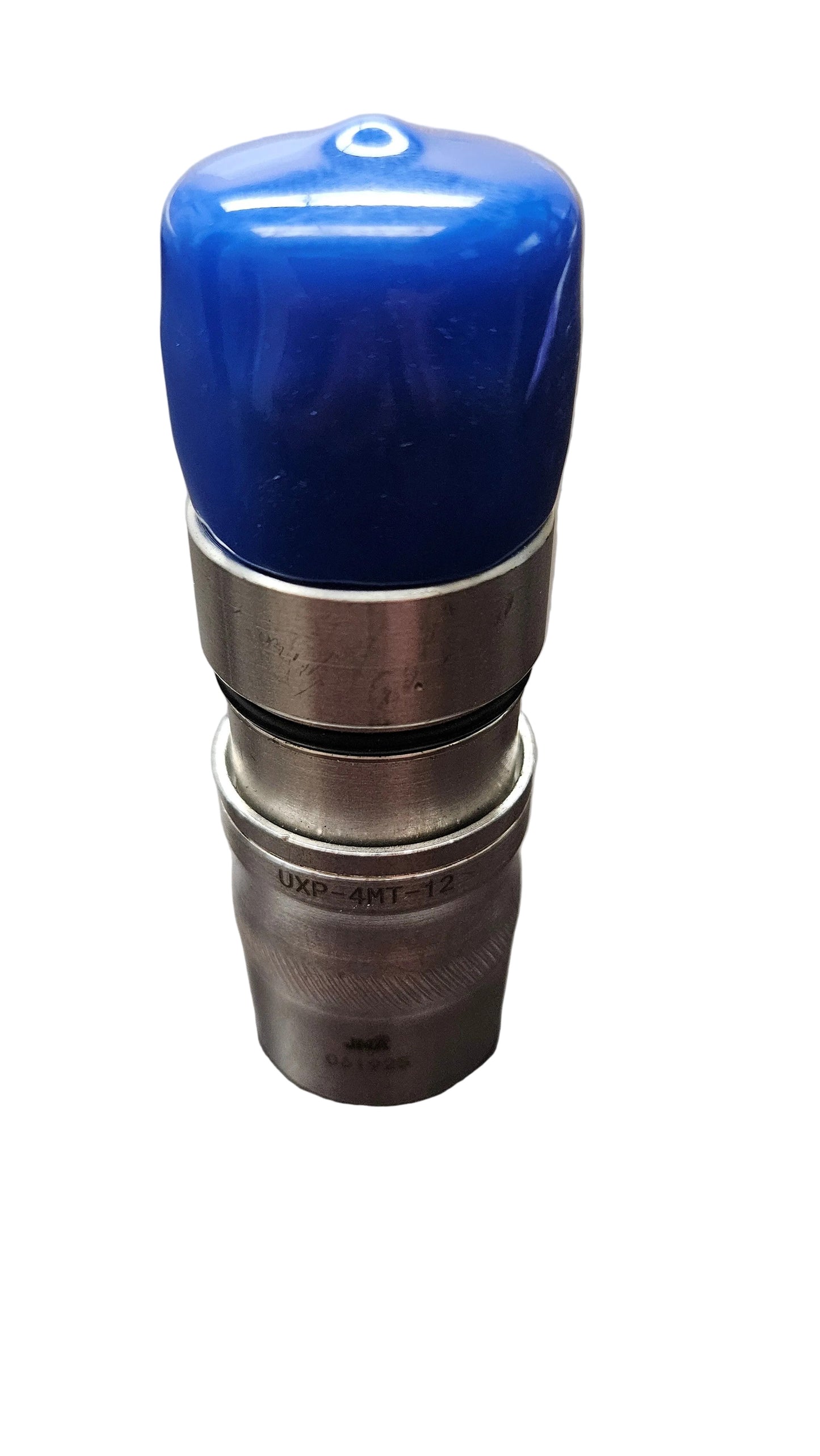 UXP-4MT-12