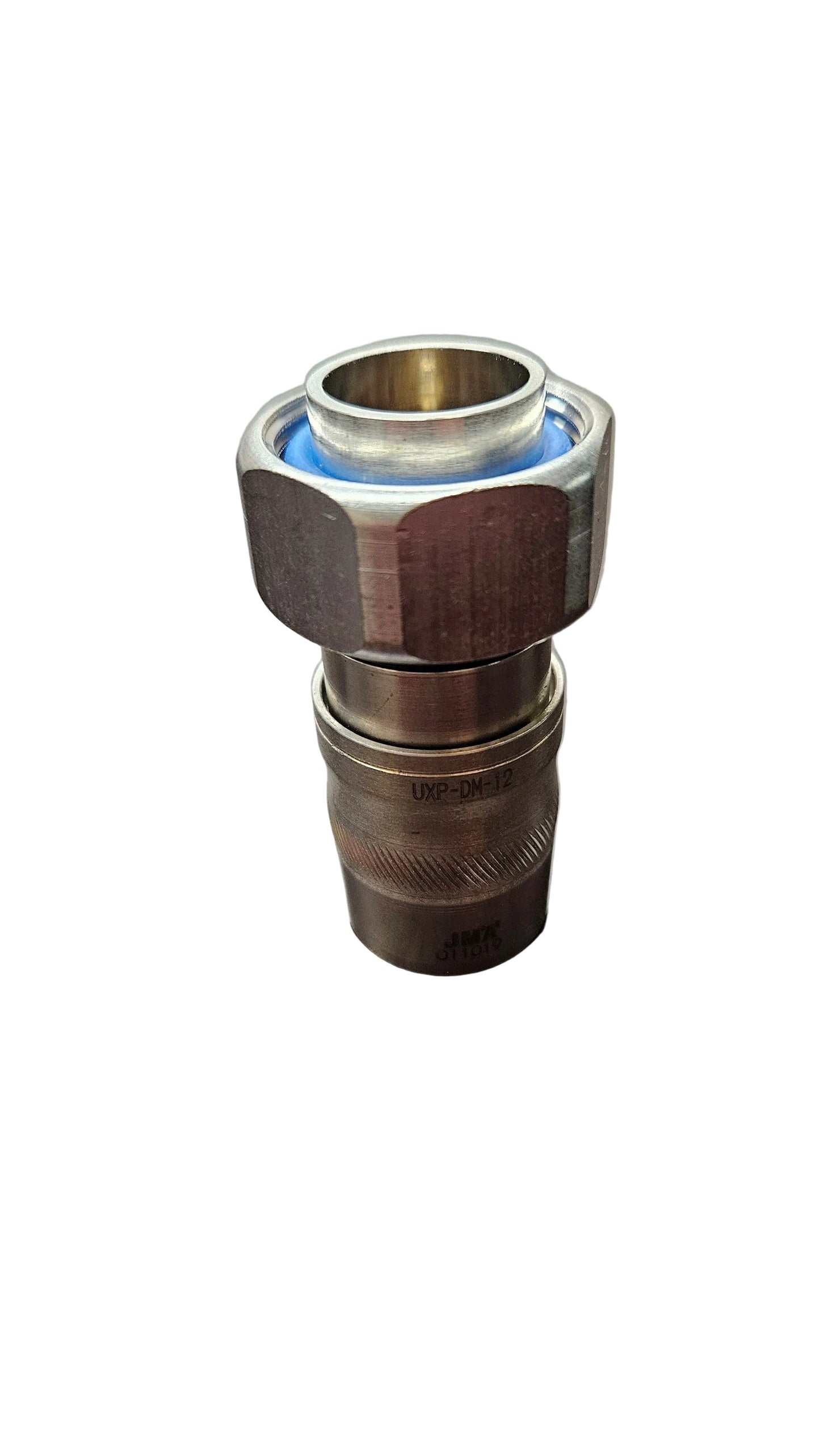 UXP-DM-12