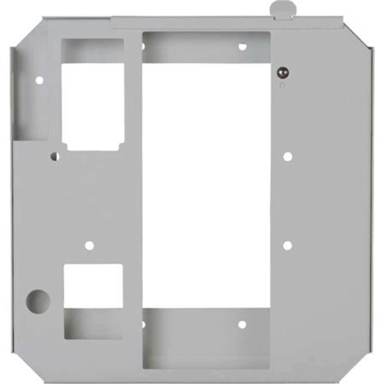 WALLMNT-KIT