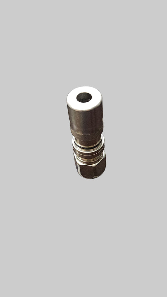 UXP-NM-14S
