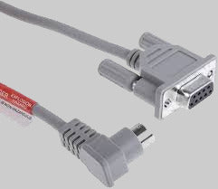 DI-CW-1761-CBL-PM02