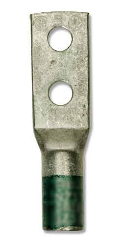 2HL-1FLEX-38X1