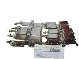 42396A-1