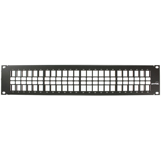 49255-R48