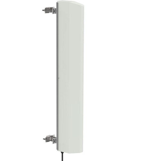 794-70HD-1/4