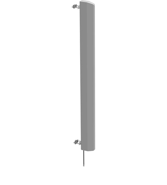 799-70HD-1/2