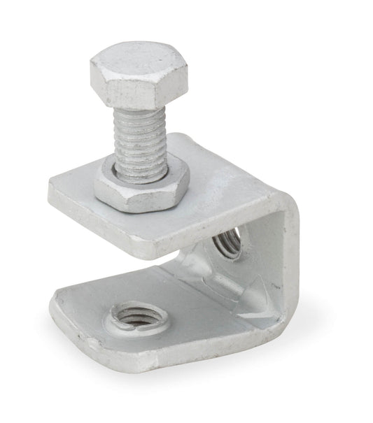 ADAPTER-ANGLE-MINI-5/16