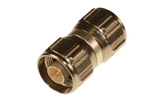 ADAPTER-NM-NM