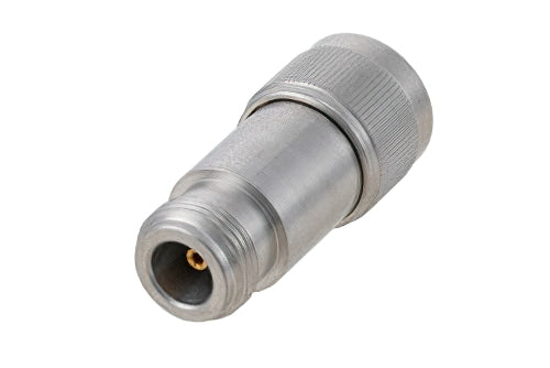 ADAPTER-RA-N/MALE-N/FEMALE