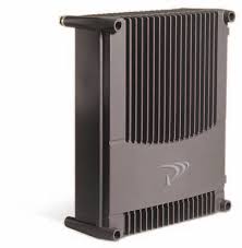 REF-ALR3200 Power Wave