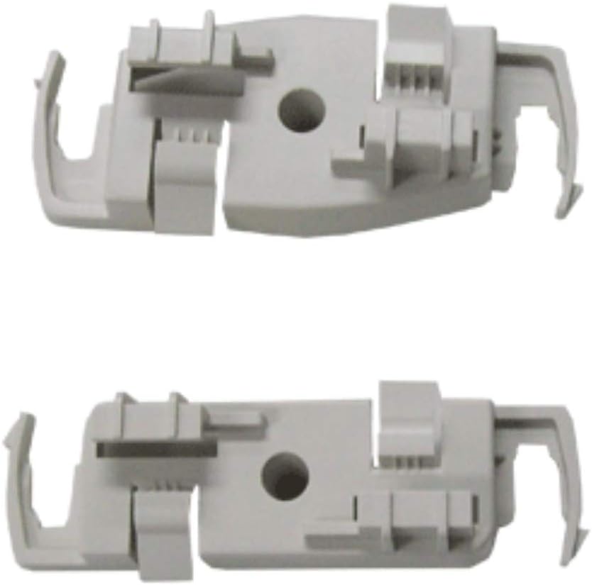 AP-130-MNT-C2