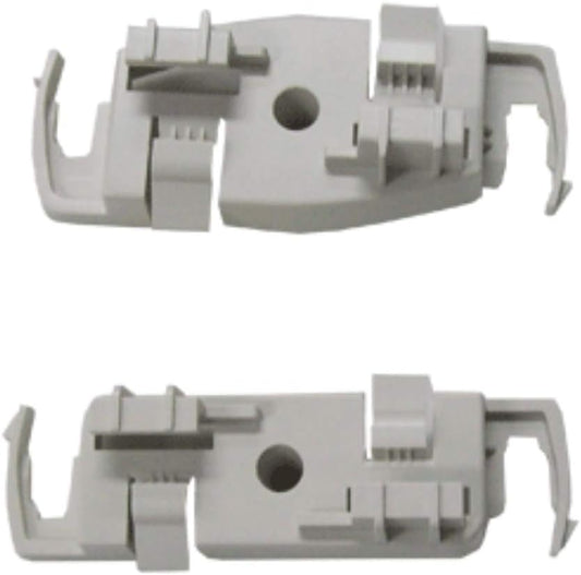 AP-130-MNT-C2
