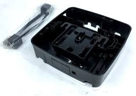 AP-220-MNT-W2