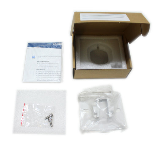 ARUBA-AP-270-MNT-H2