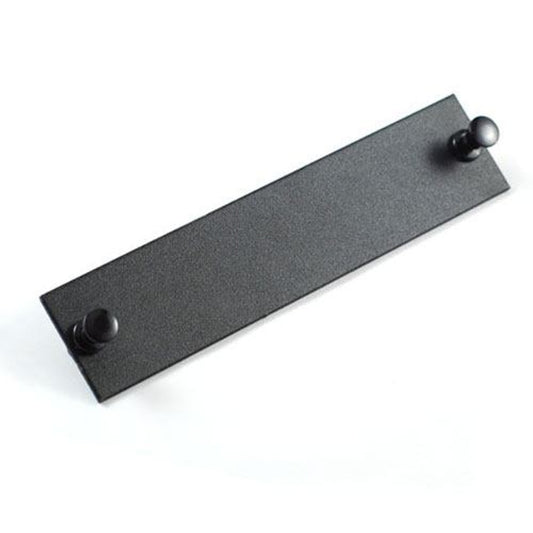 AS-W0000