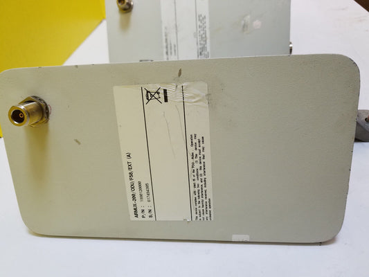 REF-Airmux 200 ODU/F58F/EXT