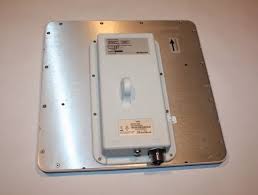 REF-Airmux 200 ODU/F58F/INT
