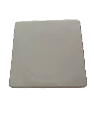 REF-Airmux 200 ODU/-HE/F541C/CMB/INT