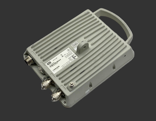REF-Airmux 400