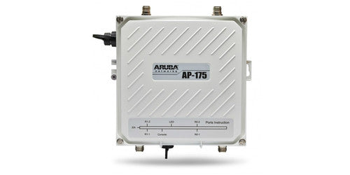 REF-Aruba AP175