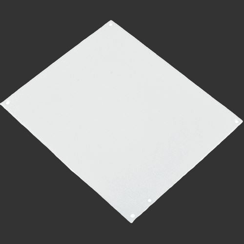 B/P-A12P10