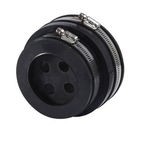 BA400-4X1/2