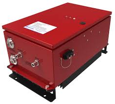 BDA-764806