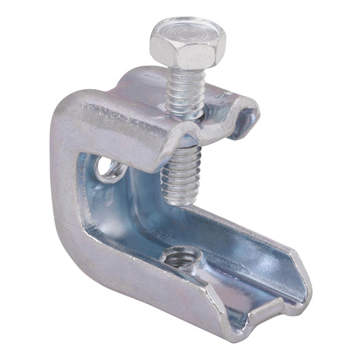 BEAMCLAMP-BC1