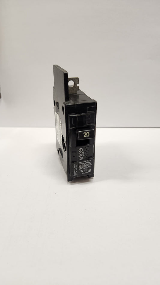 BQ1B020
