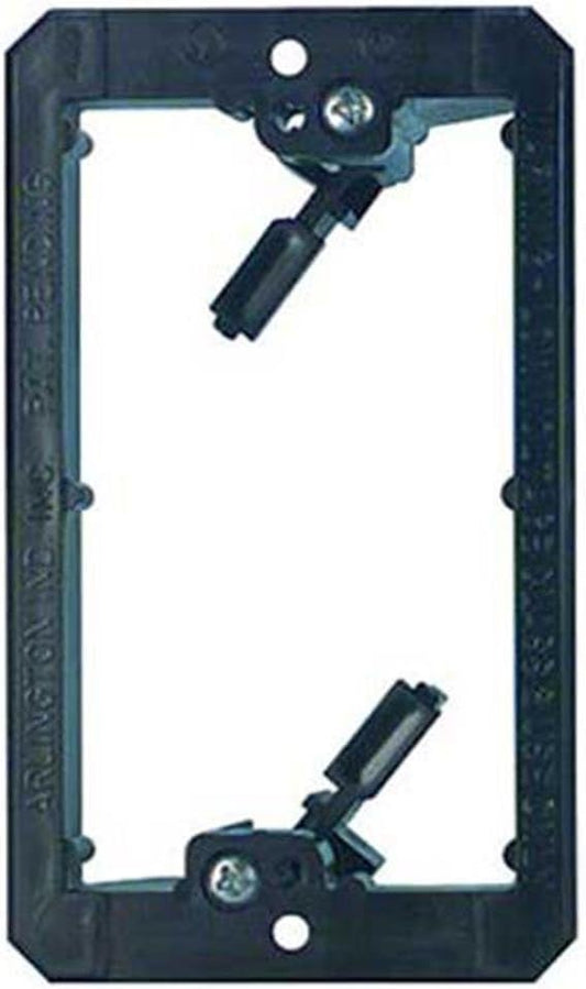 BRACKET-LV1