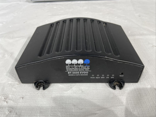 BT-5600
