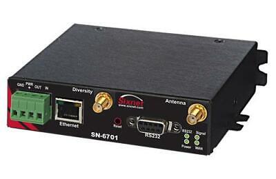 REF-BT-6801EB