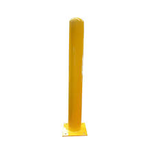 BOLLARD-60