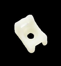 CABLETIEMOUNT-SADDLE-4-35WIDE