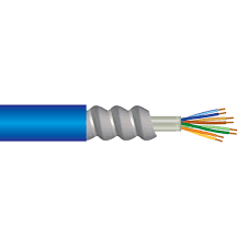 CAT5E-BED121700R