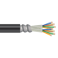 CAT5E-DUAL-TECK