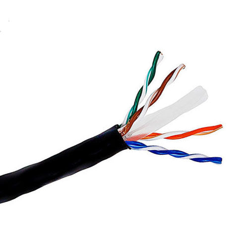 CAT6-OUTDOOR-FT4