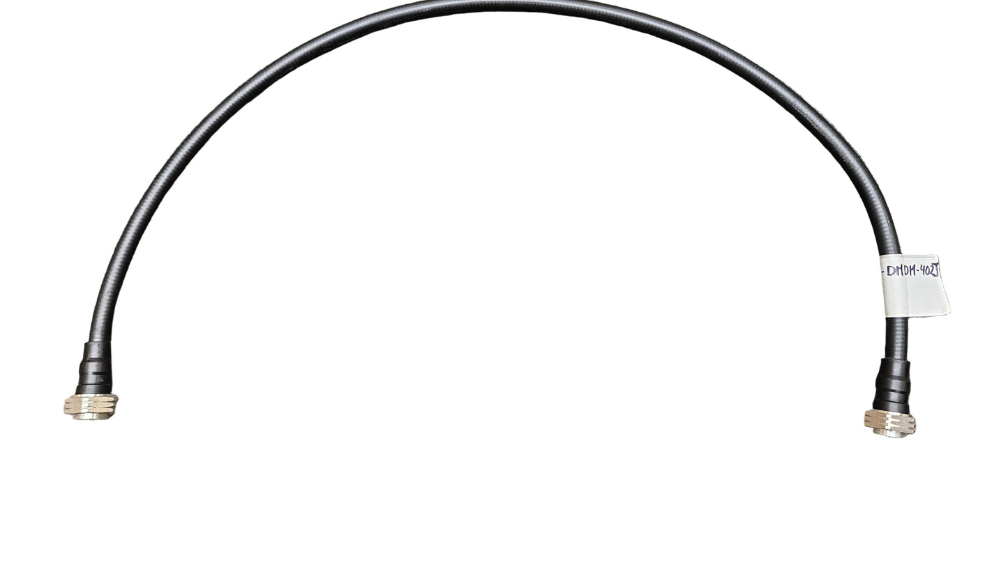 CBL-1.0M-DMDM-402J