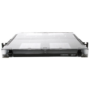 CCH-01U