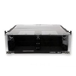 CCH-02U