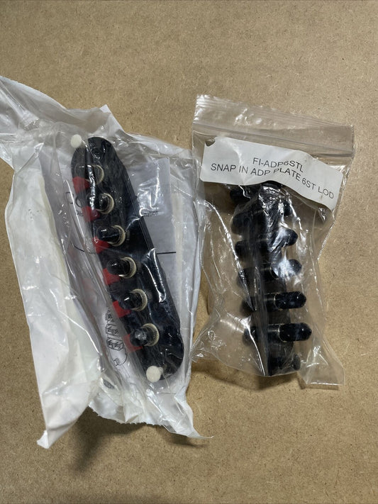 CCP06-25T
