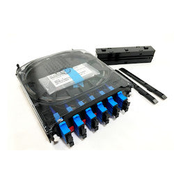 CCS12-A9-P00RE