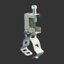 CLAMP-BC16M