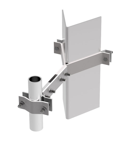 CLAMP-PIPE-ANGLE-1-5-3-5/3X3-HD