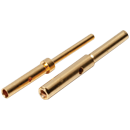 CONTACTPIN-30-21X/30-22X-DSUB-F