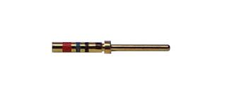 CONTACTPIN-30-21X/30-22X-DSUB-M